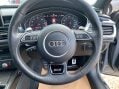 Audi A6 4.0 RS 6 Performance TFSI Quattro Auto 4WD 5dr 33