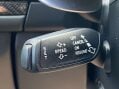 Audi A6 4.0 RS 6 Performance TFSI Quattro Auto 4WD 5dr 34