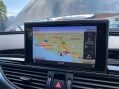 Audi A6 4.0 RS 6 Performance TFSI Quattro Auto 4WD 5dr 36
