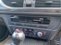 Audi A6 4.0 RS 6 Performance TFSI Quattro Auto 4WD 5dr 38