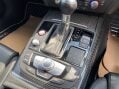 Audi A6 4.0 RS 6 Performance TFSI Quattro Auto 4WD 5dr 39