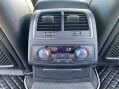 Audi A6 4.0 RS 6 Performance TFSI Quattro Auto 4WD 5dr 40