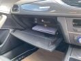 Audi A6 4.0 RS 6 Performance TFSI Quattro Auto 4WD 5dr 41