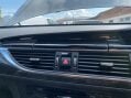 Audi A6 4.0 RS 6 Performance TFSI Quattro Auto 4WD 5dr 42