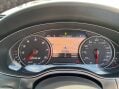 Audi A6 4.0 RS 6 Performance TFSI Quattro Auto 4WD 5dr 43