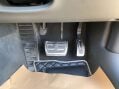 Audi A6 4.0 RS 6 Performance TFSI Quattro Auto 4WD 5dr 44