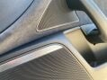Audi A6 4.0 RS 6 Performance TFSI Quattro Auto 4WD 5dr 45