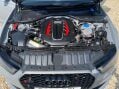 Audi A6 4.0 RS 6 Performance TFSI Quattro Auto 4WD 5dr 46