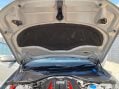Audi A6 4.0 RS 6 Performance TFSI Quattro Auto 4WD 5dr 47