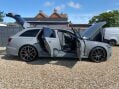 Audi A6 4.0 RS 6 Performance TFSI Quattro Auto 4WD 5dr 51