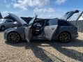 Audi A6 4.0 RS 6 Performance TFSI Quattro Auto 4WD 5dr 55