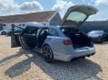 Audi A6 4.0 RS 6 Performance TFSI Quattro Auto 4WD 5dr 56