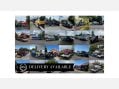 Audi A6 4.0 RS 6 Performance TFSI Quattro Auto 4WD 5dr 59