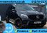 Mercedes-Benz GLE 3.0 GLE 350 D 4Matic AMG Line Auto 4WD 5dr