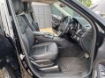 Mercedes-Benz GLE 3.0 GLE 350 D 4Matic AMG Line Auto 4WD 5dr 11