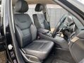Mercedes-Benz GLE 3.0 GLE 350 D 4Matic AMG Line Auto 4WD 5dr 12