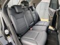 Mercedes-Benz GLE 3.0 GLE 350 D 4Matic AMG Line Auto 4WD 5dr 14