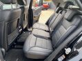 Mercedes-Benz GLE 3.0 GLE 350 D 4Matic AMG Line Auto 4WD 5dr 15