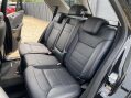 Mercedes-Benz GLE 3.0 GLE 350 D 4Matic AMG Line Auto 4WD 5dr 16