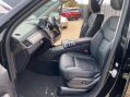 Mercedes-Benz GLE 3.0 GLE 350 D 4Matic AMG Line Auto 4WD 5dr 17