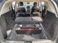 Mercedes-Benz GLE 3.0 GLE 350 D 4Matic AMG Line Auto 4WD 5dr 21
