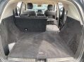 Mercedes-Benz GLE 3.0 GLE 350 D 4Matic AMG Line Auto 4WD 5dr 22