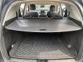 Mercedes-Benz GLE 3.0 GLE 350 D 4Matic AMG Line Auto 4WD 5dr 23
