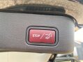 Mercedes-Benz GLE 3.0 GLE 350 D 4Matic AMG Line Auto 4WD 5dr 24