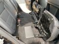 Mercedes-Benz GLE 3.0 GLE 350 D 4Matic AMG Line Auto 4WD 5dr 25