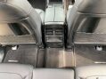 Mercedes-Benz GLE 3.0 GLE 350 D 4Matic AMG Line Auto 4WD 5dr 28