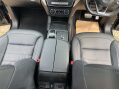 Mercedes-Benz GLE 3.0 GLE 350 D 4Matic AMG Line Auto 4WD 5dr 30