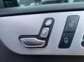 Mercedes-Benz GLE 3.0 GLE 350 D 4Matic AMG Line Auto 4WD 5dr 32