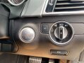 Mercedes-Benz GLE 3.0 GLE 350 D 4Matic AMG Line Auto 4WD 5dr 33