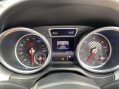 Mercedes-Benz GLE 3.0 GLE 350 D 4Matic AMG Line Auto 4WD 5dr 34