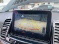 Mercedes-Benz GLE 3.0 GLE 350 D 4Matic AMG Line Auto 4WD 5dr 35