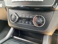 Mercedes-Benz GLE 3.0 GLE 350 D 4Matic AMG Line Auto 4WD 5dr 37