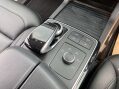 Mercedes-Benz GLE 3.0 GLE 350 D 4Matic AMG Line Auto 4WD 5dr 38