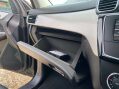 Mercedes-Benz GLE 3.0 GLE 350 D 4Matic AMG Line Auto 4WD 5dr 40
