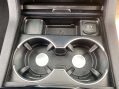 Mercedes-Benz GLE 3.0 GLE 350 D 4Matic AMG Line Auto 4WD 5dr 41