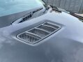 Mercedes-Benz GLE 3.0 GLE 350 D 4Matic AMG Line Auto 4WD 5dr 45