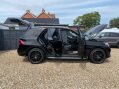 Mercedes-Benz GLE 3.0 GLE 350 D 4Matic AMG Line Auto 4WD 5dr 46