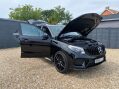 Mercedes-Benz GLE 3.0 GLE 350 D 4Matic AMG Line Auto 4WD 5dr 47