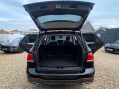 Mercedes-Benz GLE 3.0 GLE 350 D 4Matic AMG Line Auto 4WD 5dr 52