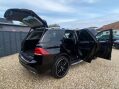 Mercedes-Benz GLE 3.0 GLE 350 D 4Matic AMG Line Auto 4WD 5dr 53