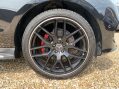Mercedes-Benz GLE 3.0 GLE 350 D 4Matic AMG Line Auto 4WD 5dr 54