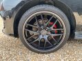 Mercedes-Benz GLE 3.0 GLE 350 D 4Matic AMG Line Auto 4WD 5dr 55
