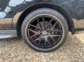 Mercedes-Benz GLE 3.0 GLE 350 D 4Matic AMG Line Auto 4WD 5dr 56