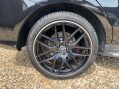 Mercedes-Benz GLE 3.0 GLE 350 D 4Matic AMG Line Auto 4WD 5dr 57