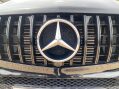 Mercedes-Benz GLE 3.0 GLE 350 D 4Matic AMG Line Auto 4WD 5dr 59