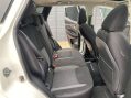 Nissan Qashqai 1.2 Qashqai N-Connecta DiG-T CVT 5dr 13